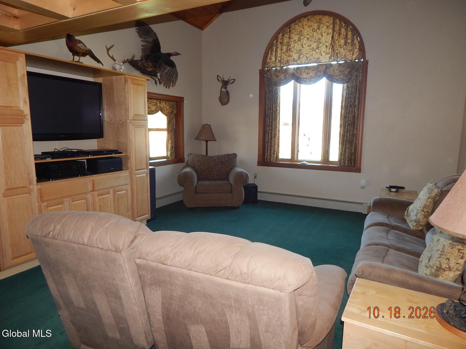 19 County Route 1 Westerlo NY 12193