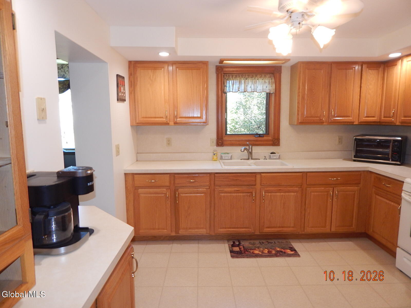 19 County Route 1 Westerlo NY 12193