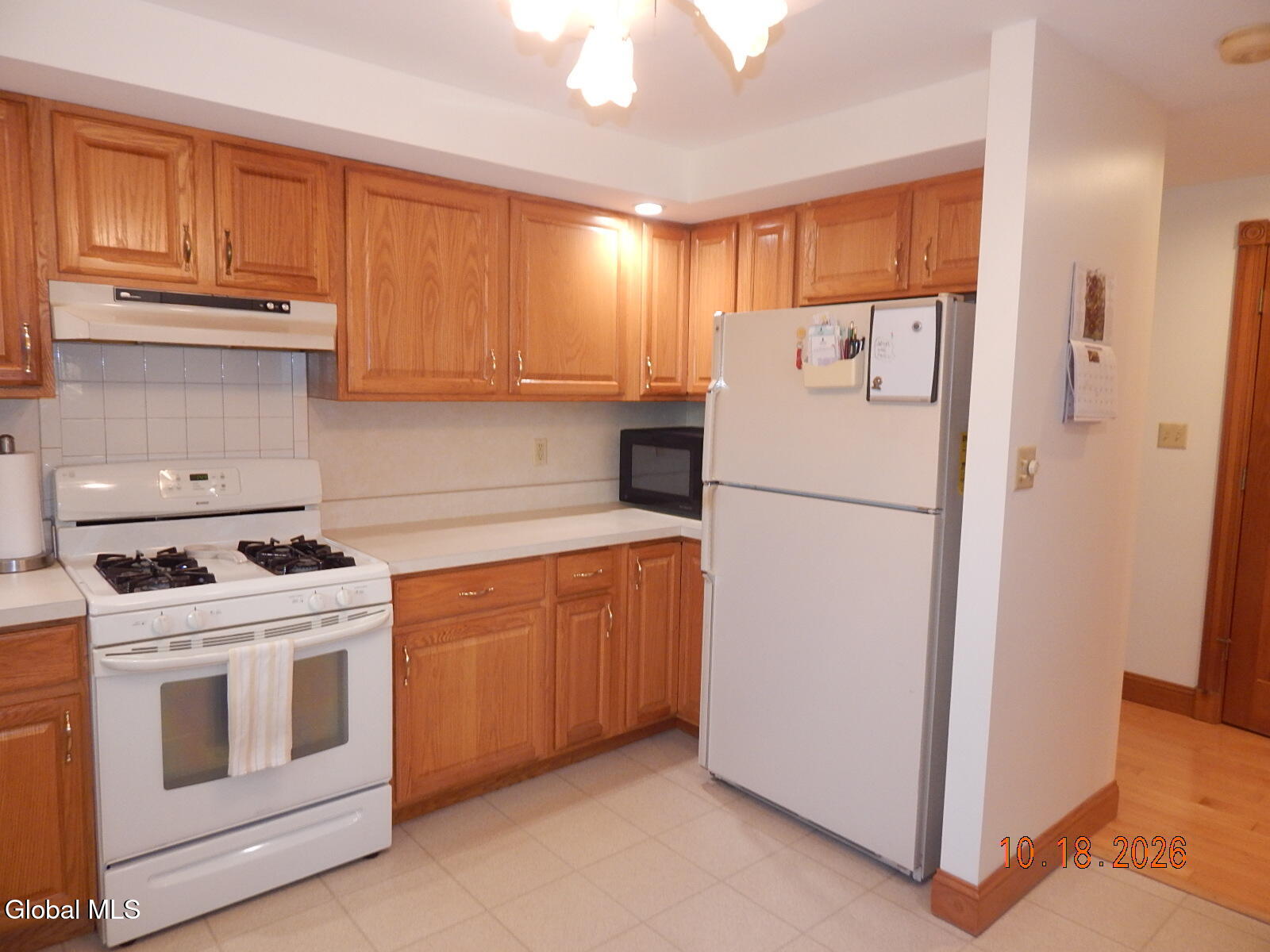 19 County Route 1 Westerlo NY 12193