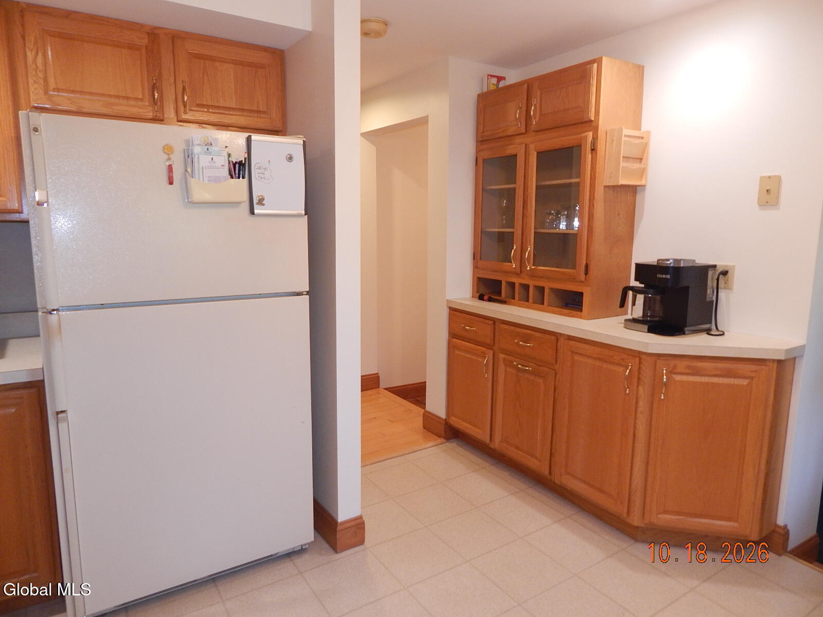 19 County Route 1 Westerlo NY 12193