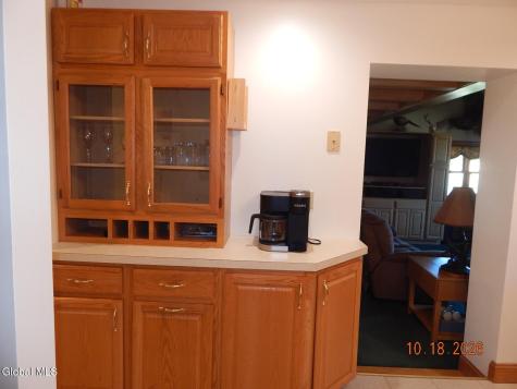 19 County Route 1 Westerlo NY 12193