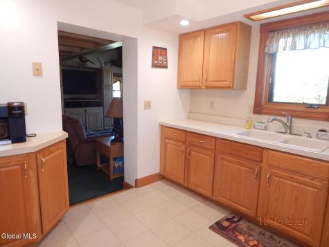19 County Route 1 Westerlo NY 12193