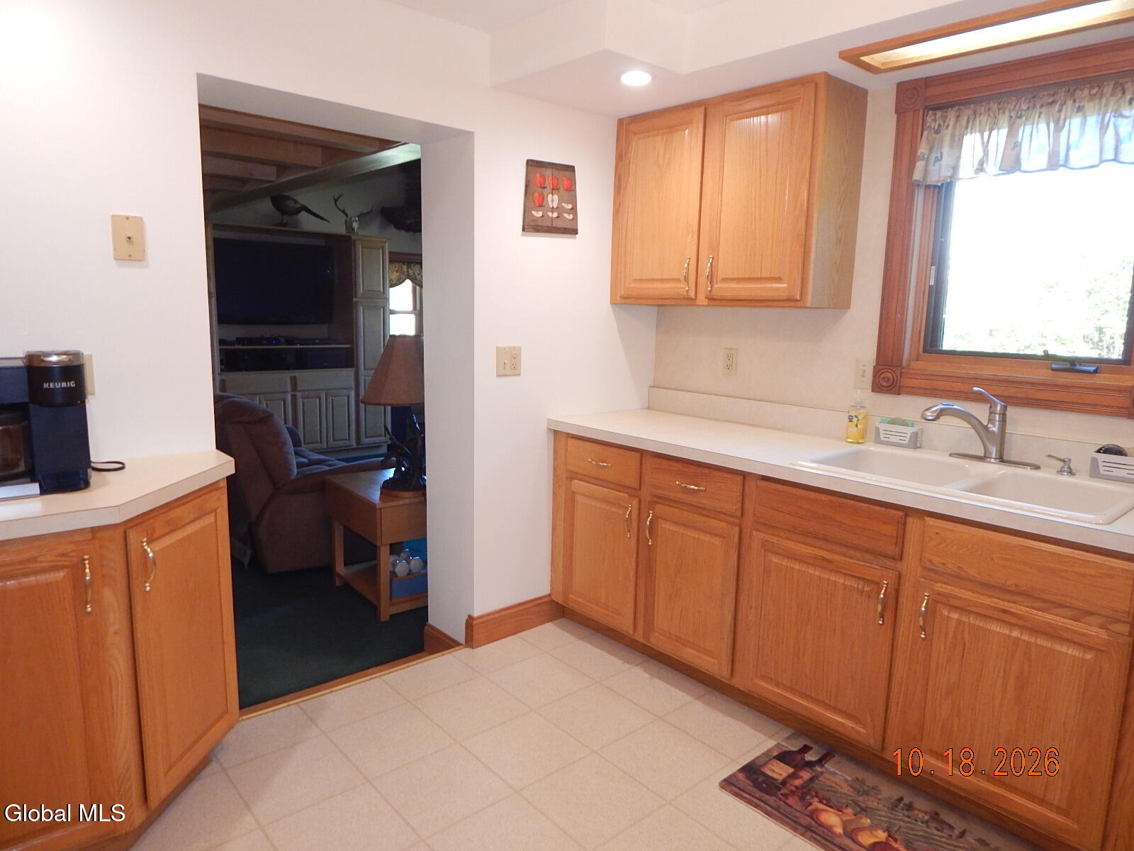 19 County Route 1 Westerlo NY 12193