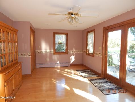 19 County Route 1 Westerlo NY 12193