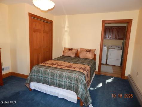 19 County Route 1 Westerlo NY 12193
