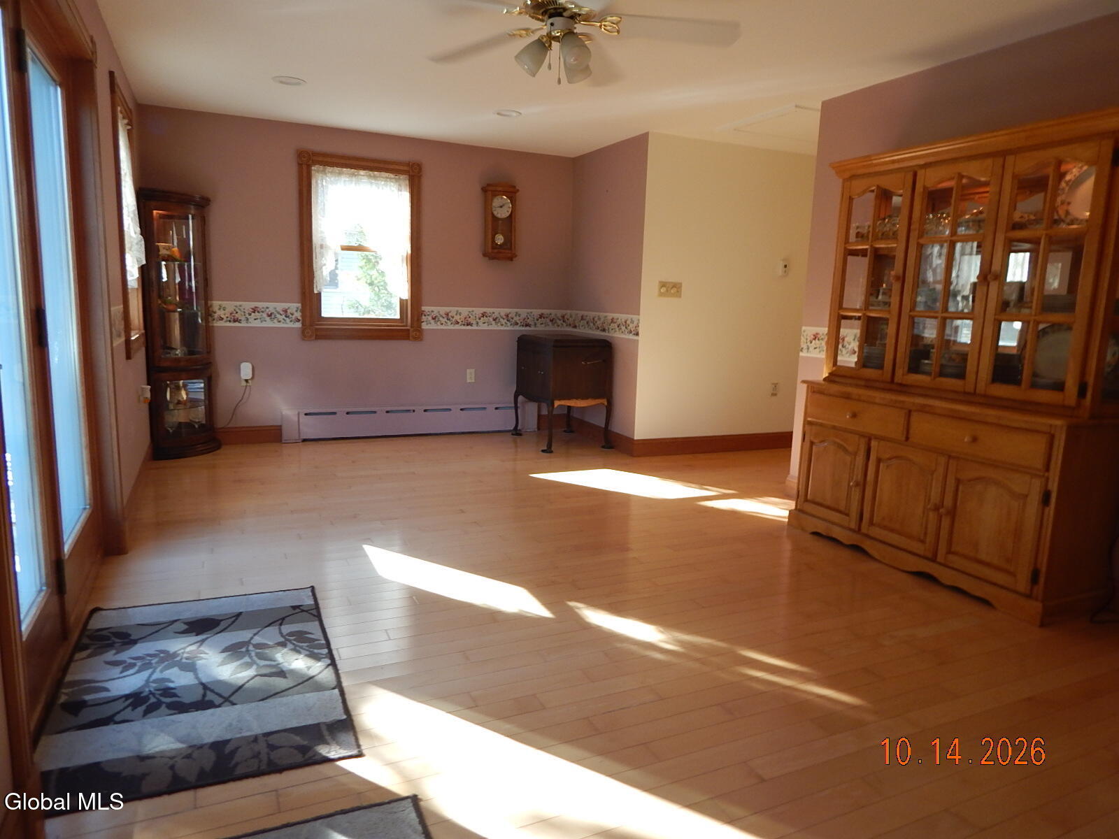 19 County Route 1 Westerlo NY 12193
