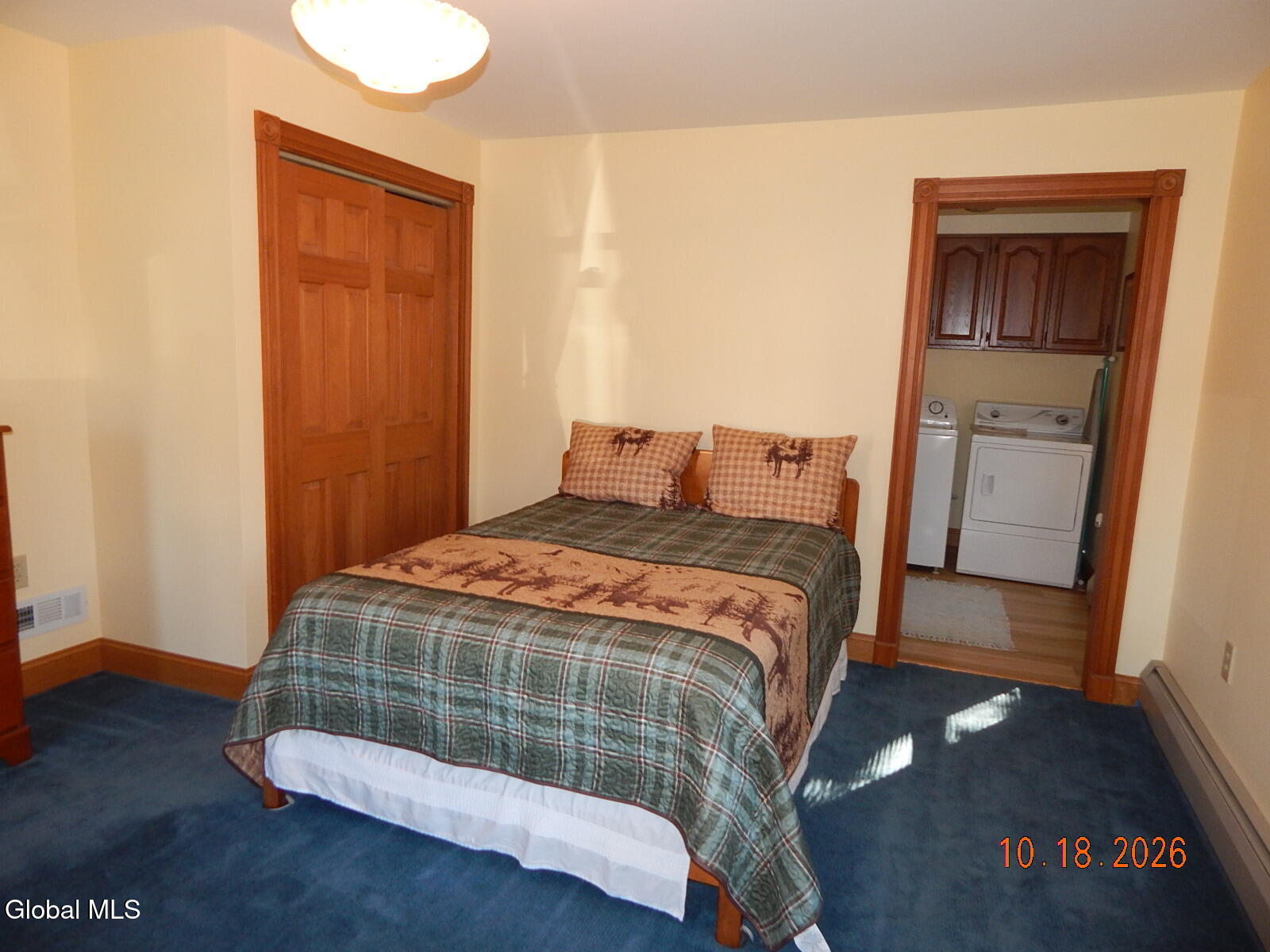 19 County Route 1 Westerlo NY 12193