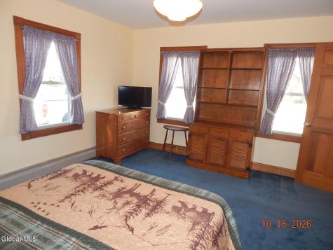 19 County Route 1 Westerlo NY 12193