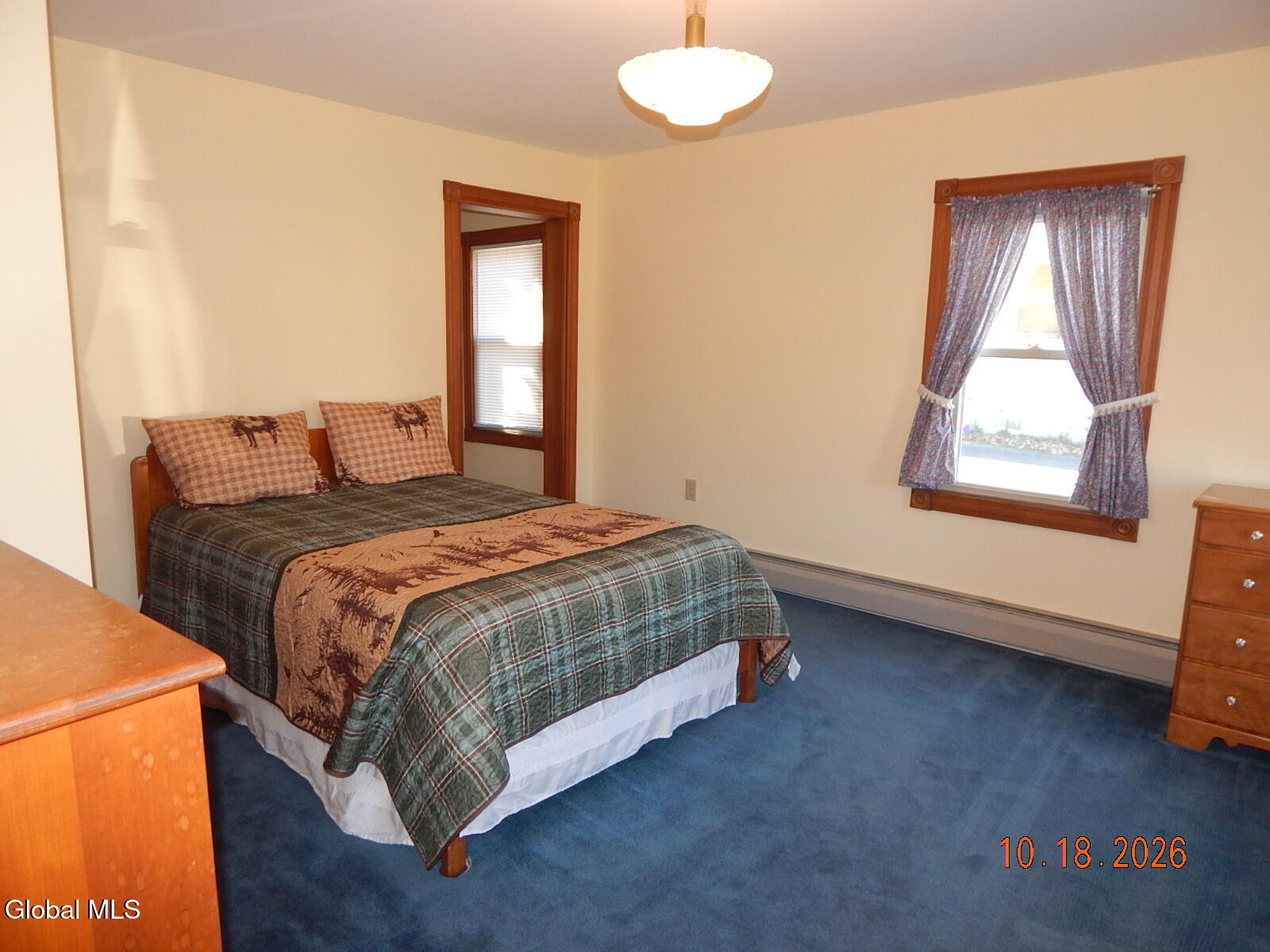 19 County Route 1 Westerlo NY 12193