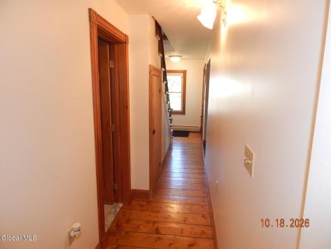 19 County Route 1 Westerlo NY 12193