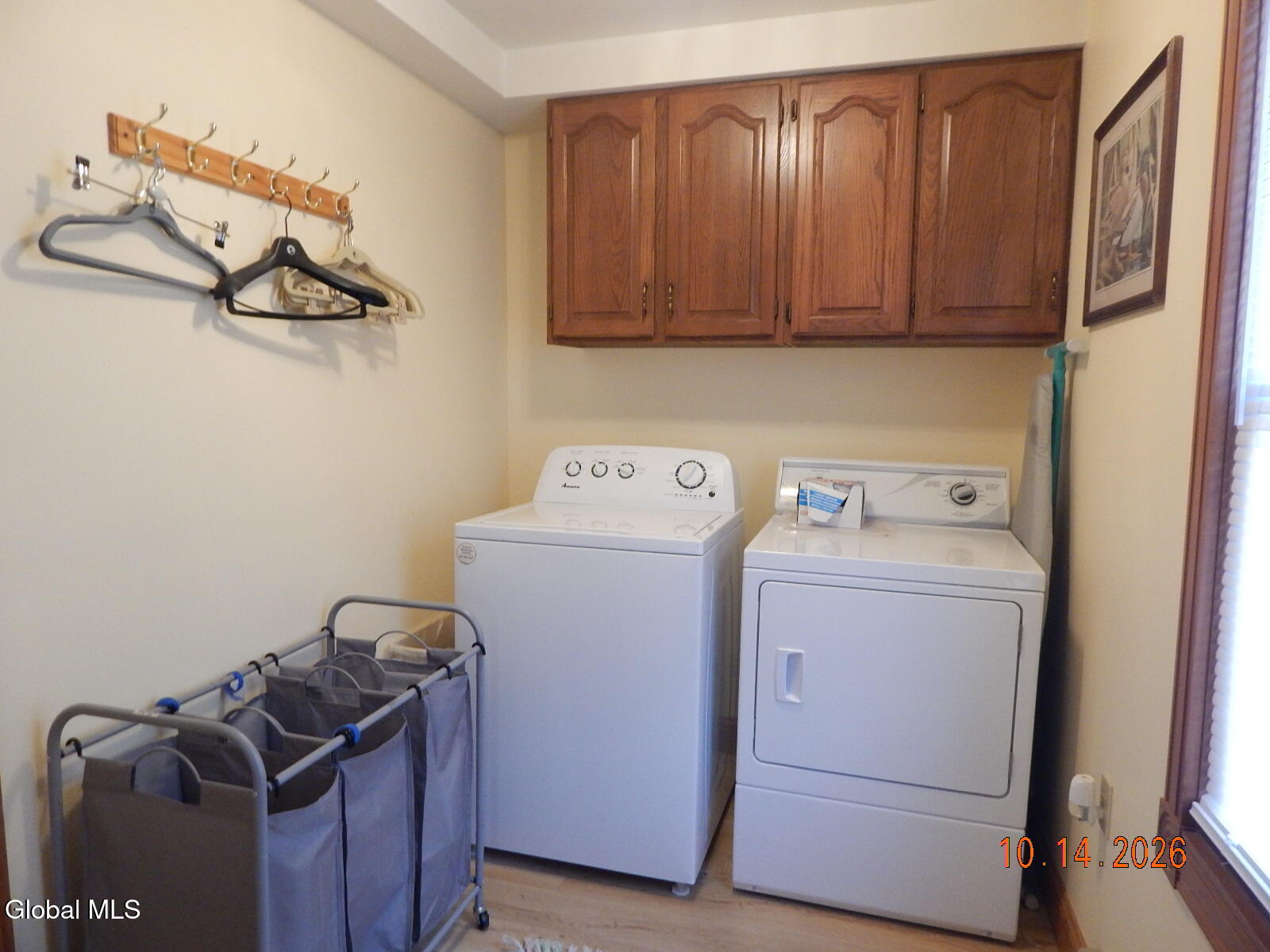 19 County Route 1 Westerlo NY 12193
