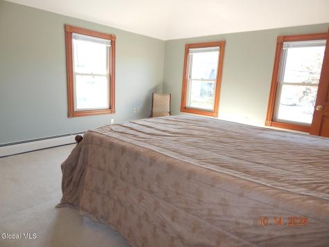 19 County Route 1 Westerlo NY 12193