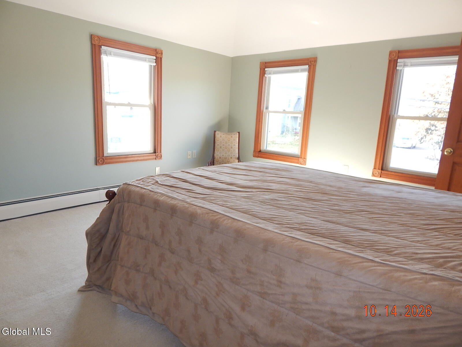 19 County Route 1 Westerlo NY 12193
