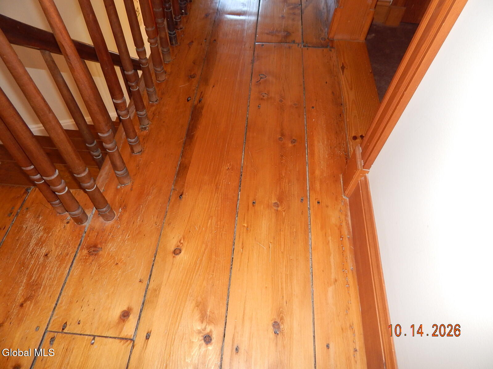 19 County Route 1 Westerlo NY 12193