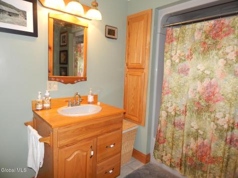 19 County Route 1 Westerlo NY 12193