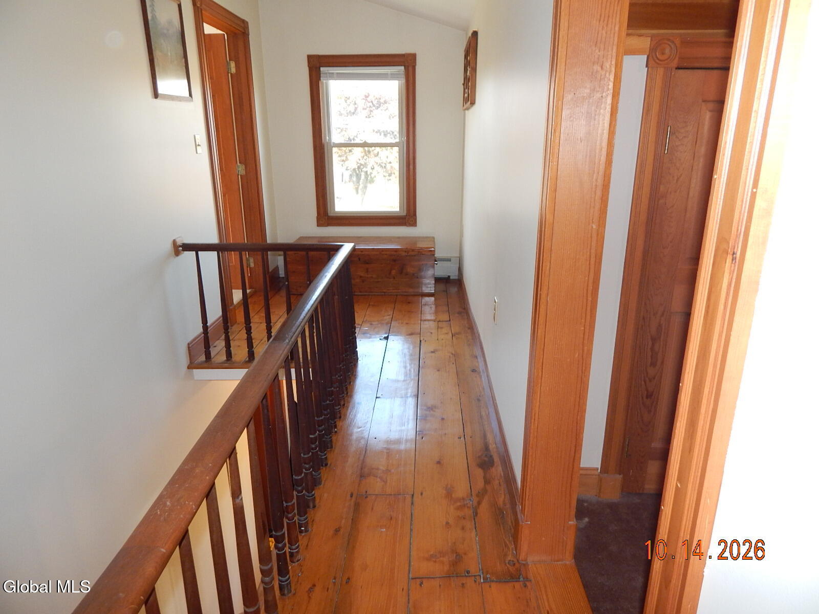 19 County Route 1 Westerlo NY 12193