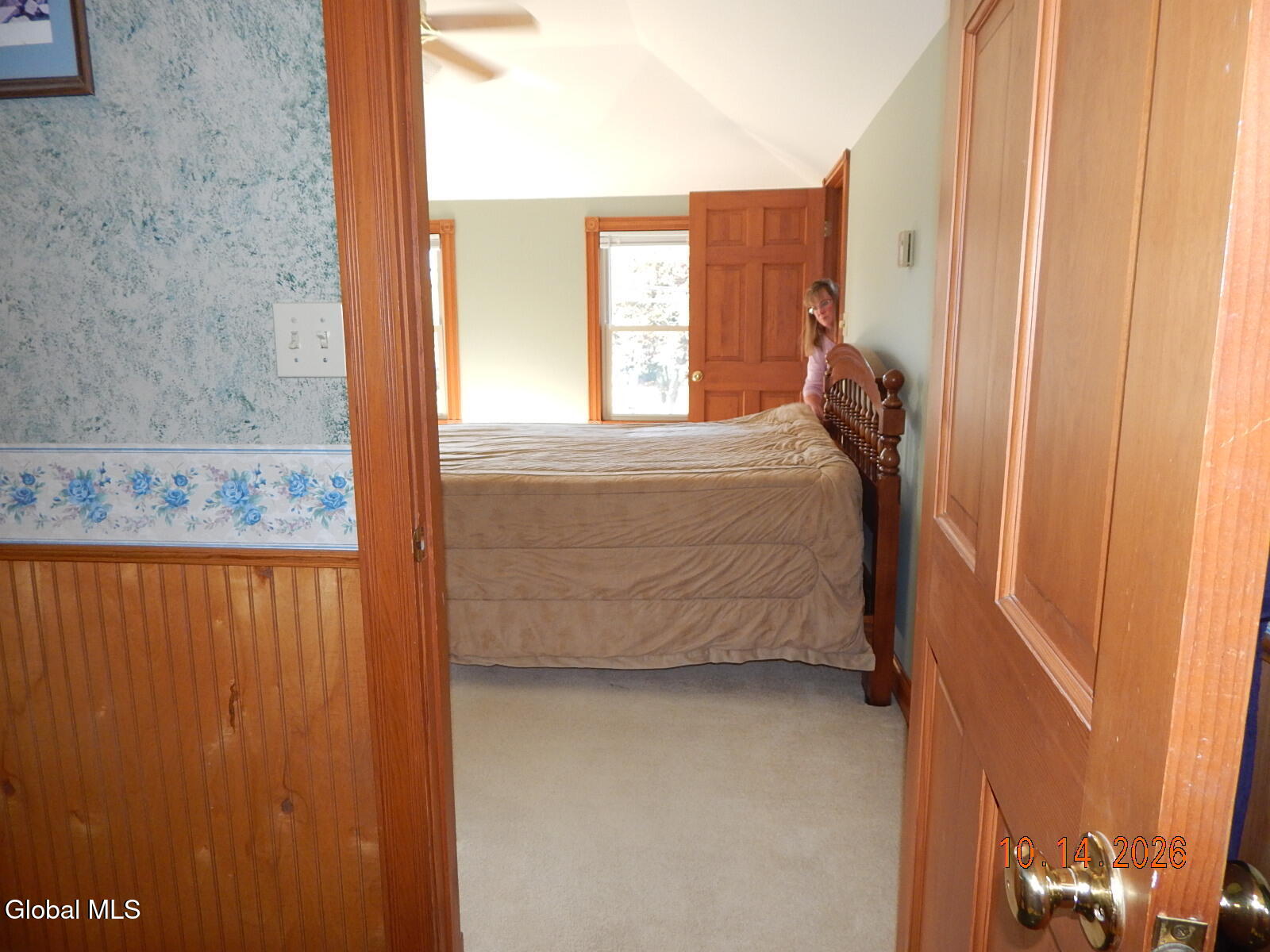 19 County Route 1 Westerlo NY 12193