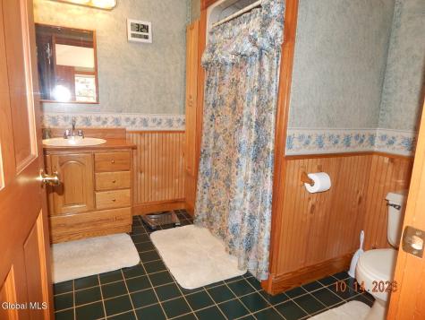 19 County Route 1 Westerlo NY 12193