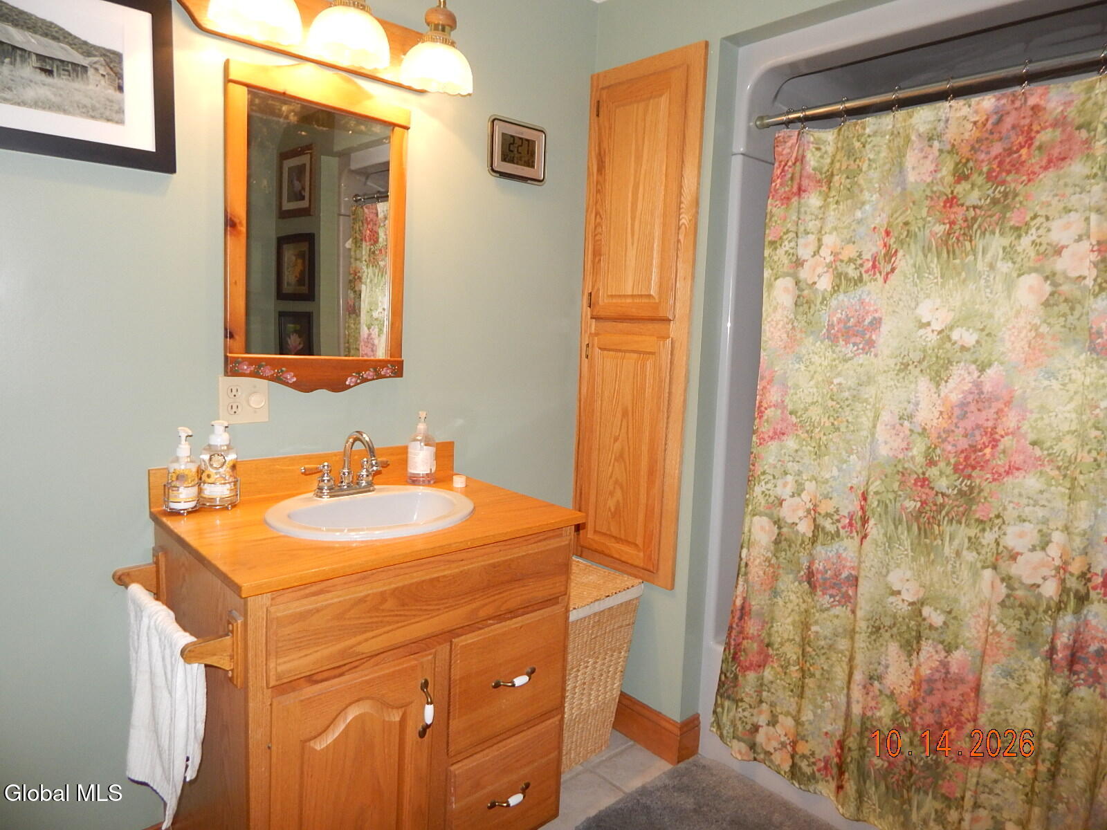 19 County Route 1 Westerlo NY 12193