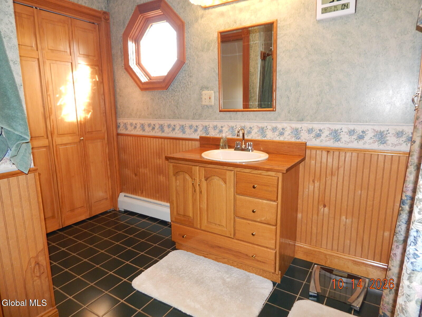 19 County Route 1 Westerlo NY 12193