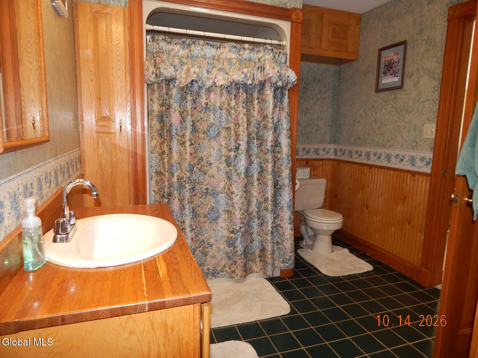 19 County Route 1 Westerlo NY 12193