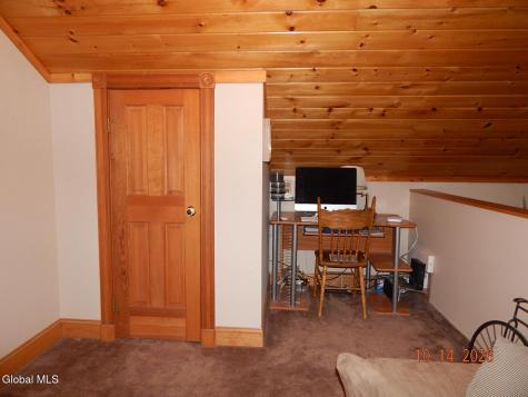19 County Route 1 Westerlo NY 12193