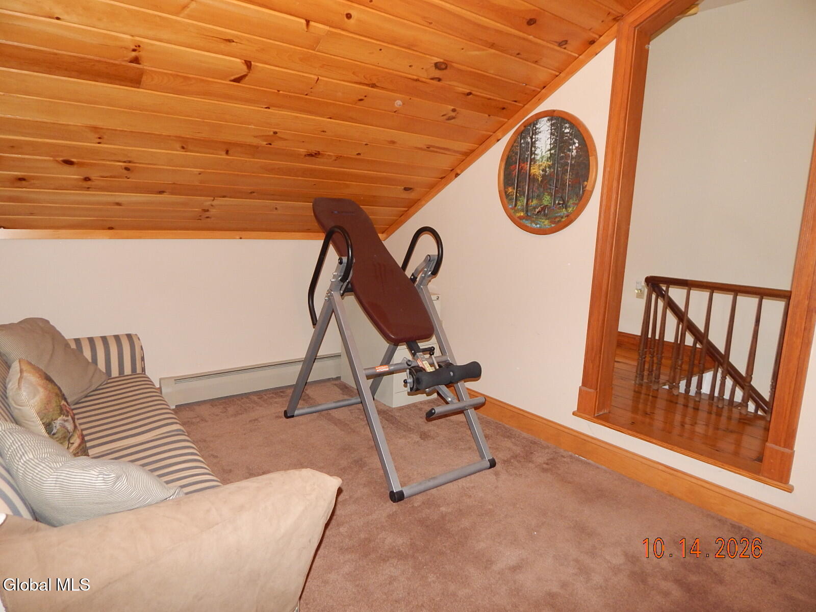 19 County Route 1 Westerlo NY 12193