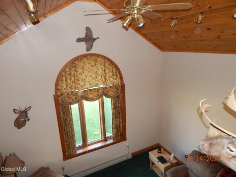 19 County Route 1 Westerlo NY 12193