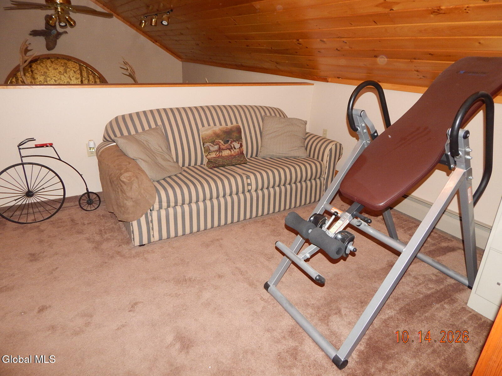 19 County Route 1 Westerlo NY 12193