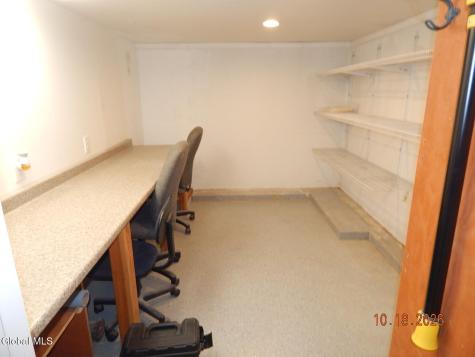 19 County Route 1 Westerlo NY 12193