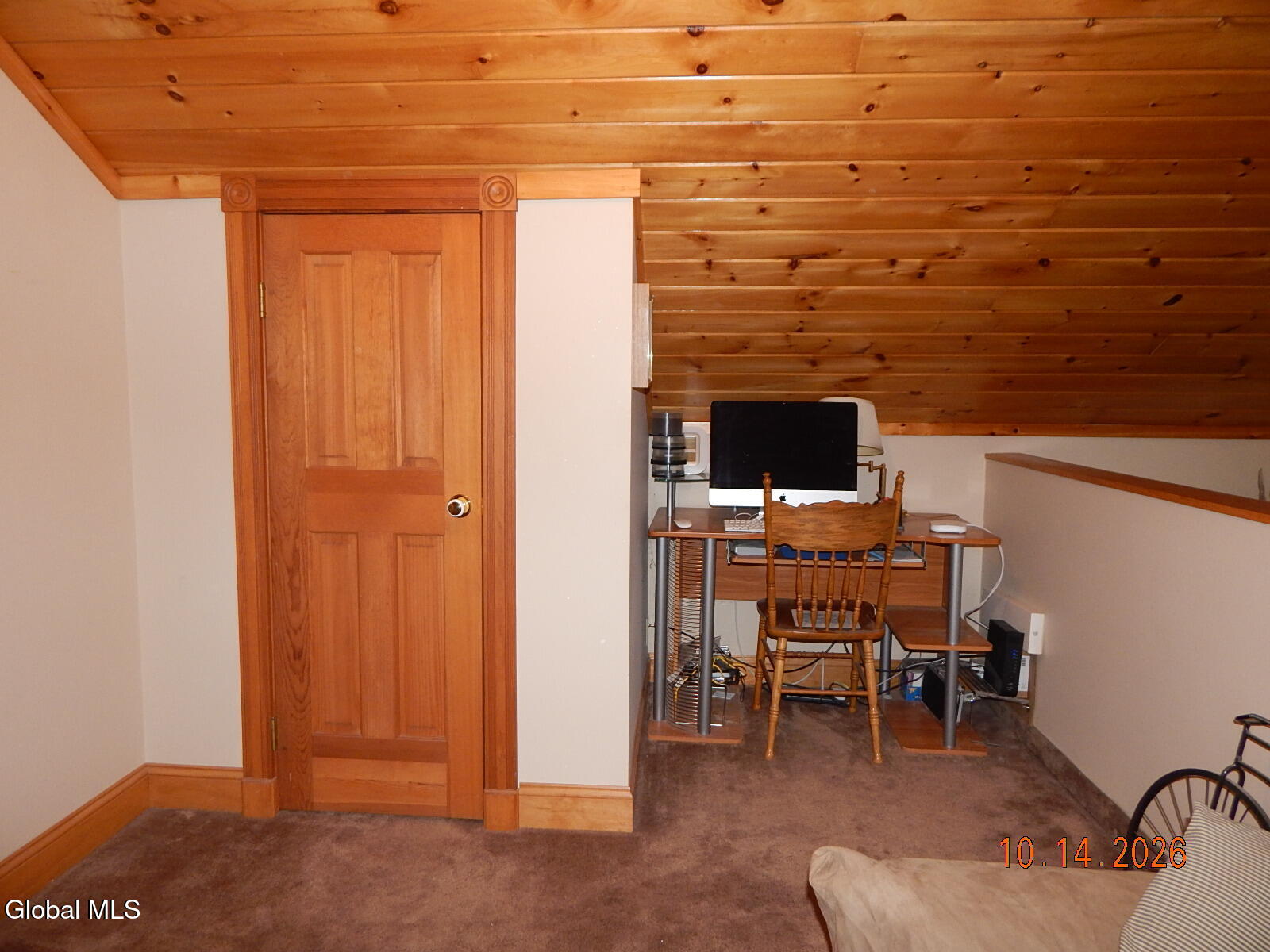 19 County Route 1 Westerlo NY 12193