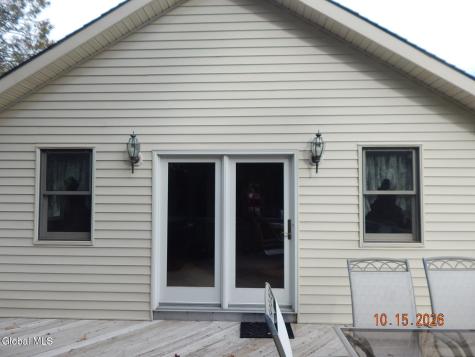 19 County Route 1 Westerlo NY 12193
