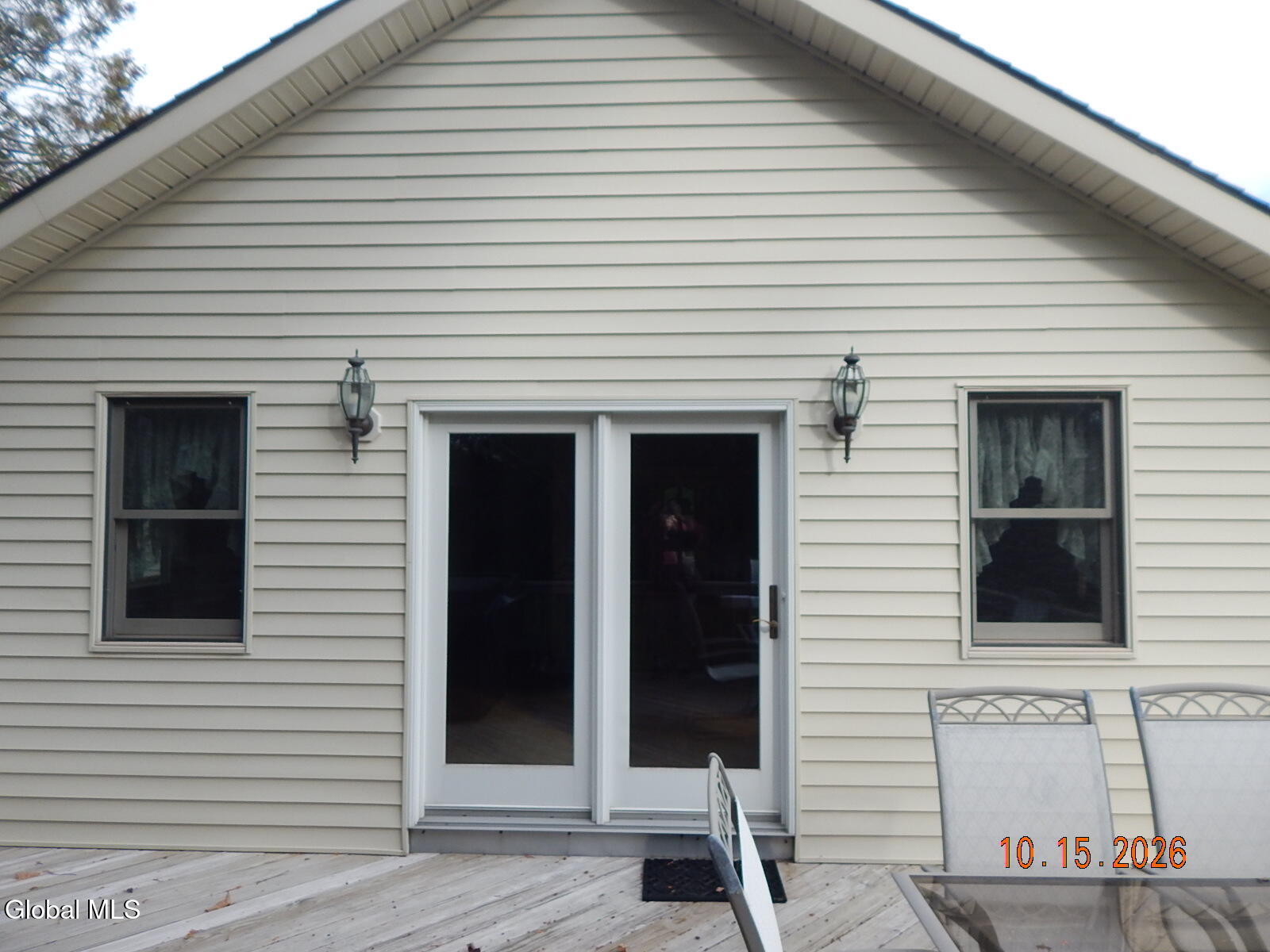 19 County Route 1 Westerlo NY 12193
