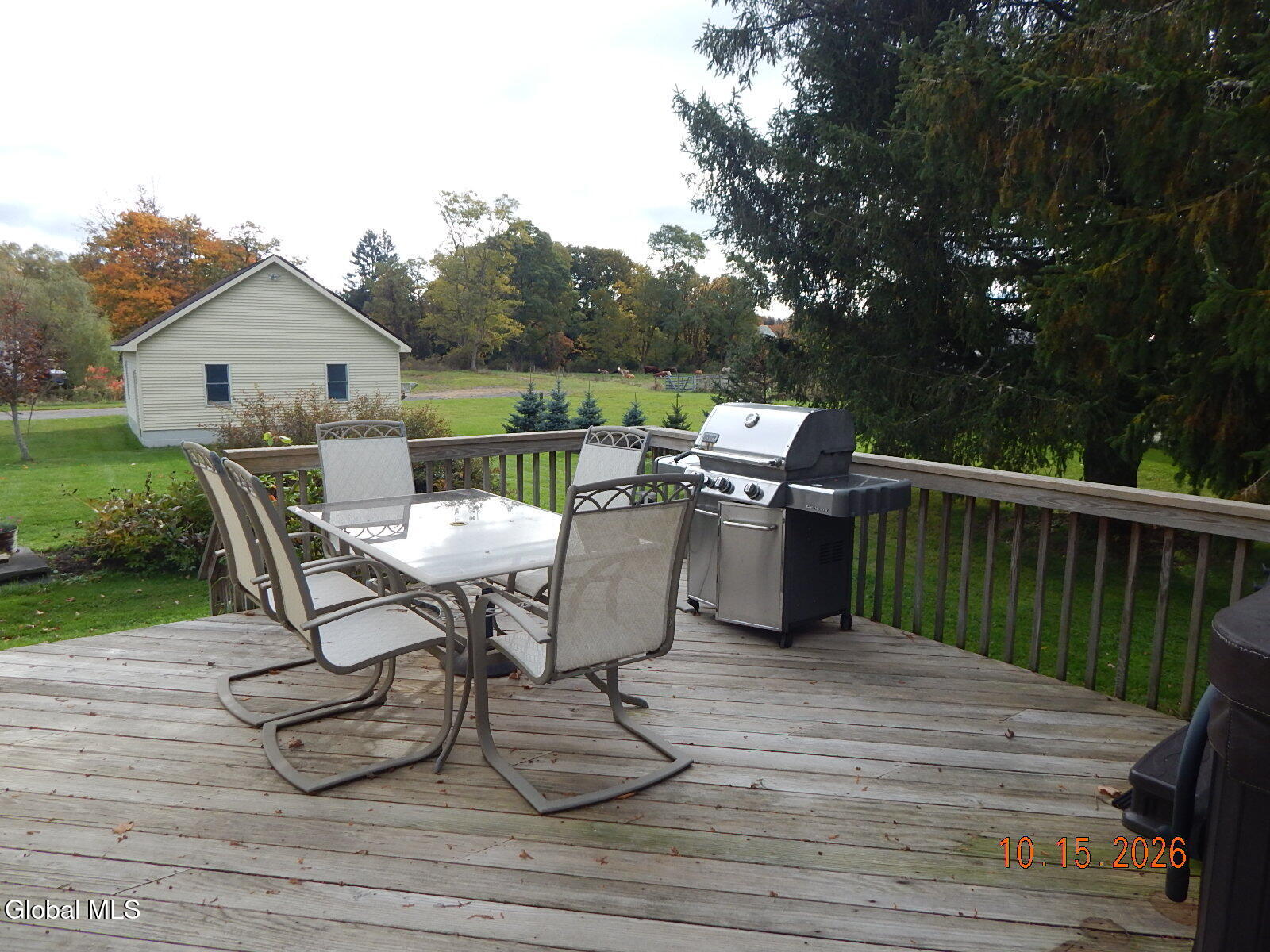 19 County Route 1 Westerlo NY 12193