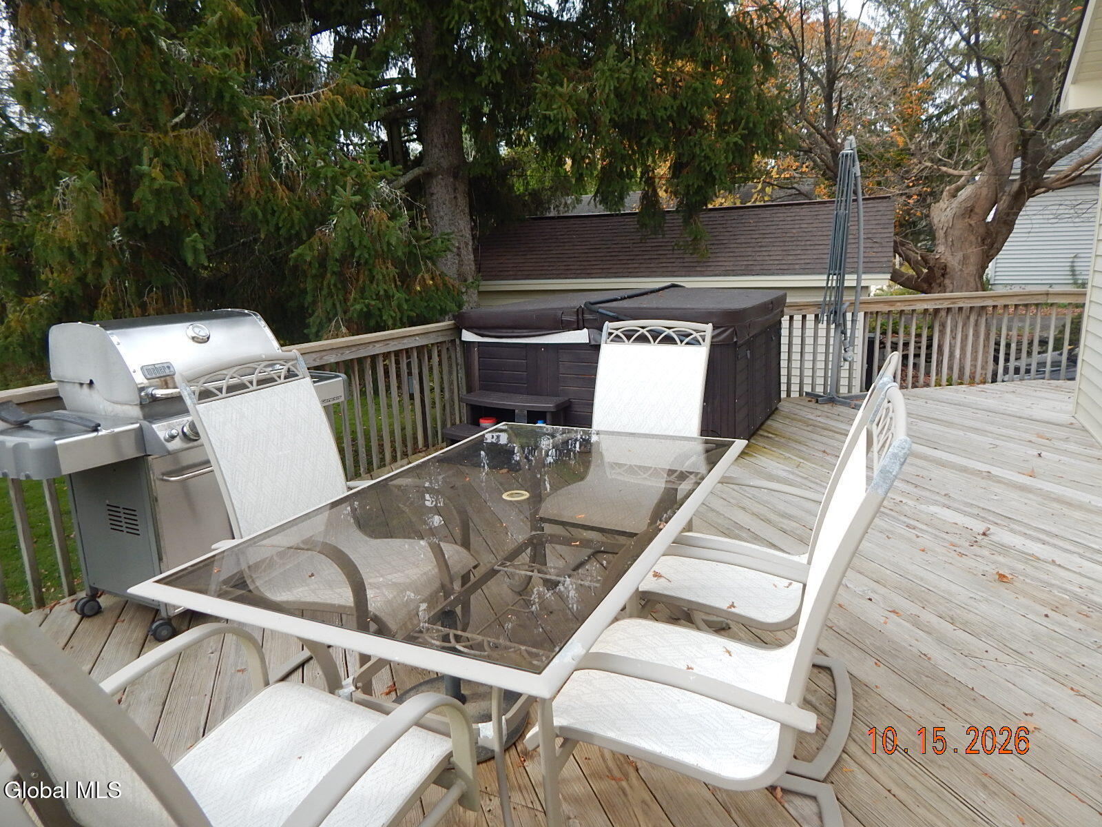 19 County Route 1 Westerlo NY 12193