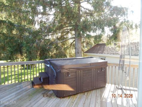 19 County Route 1 Westerlo NY 12193