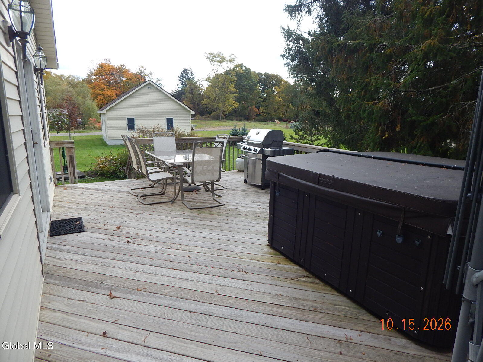 19 County Route 1 Westerlo NY 12193