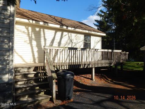19 County Route 1 Westerlo NY 12193
