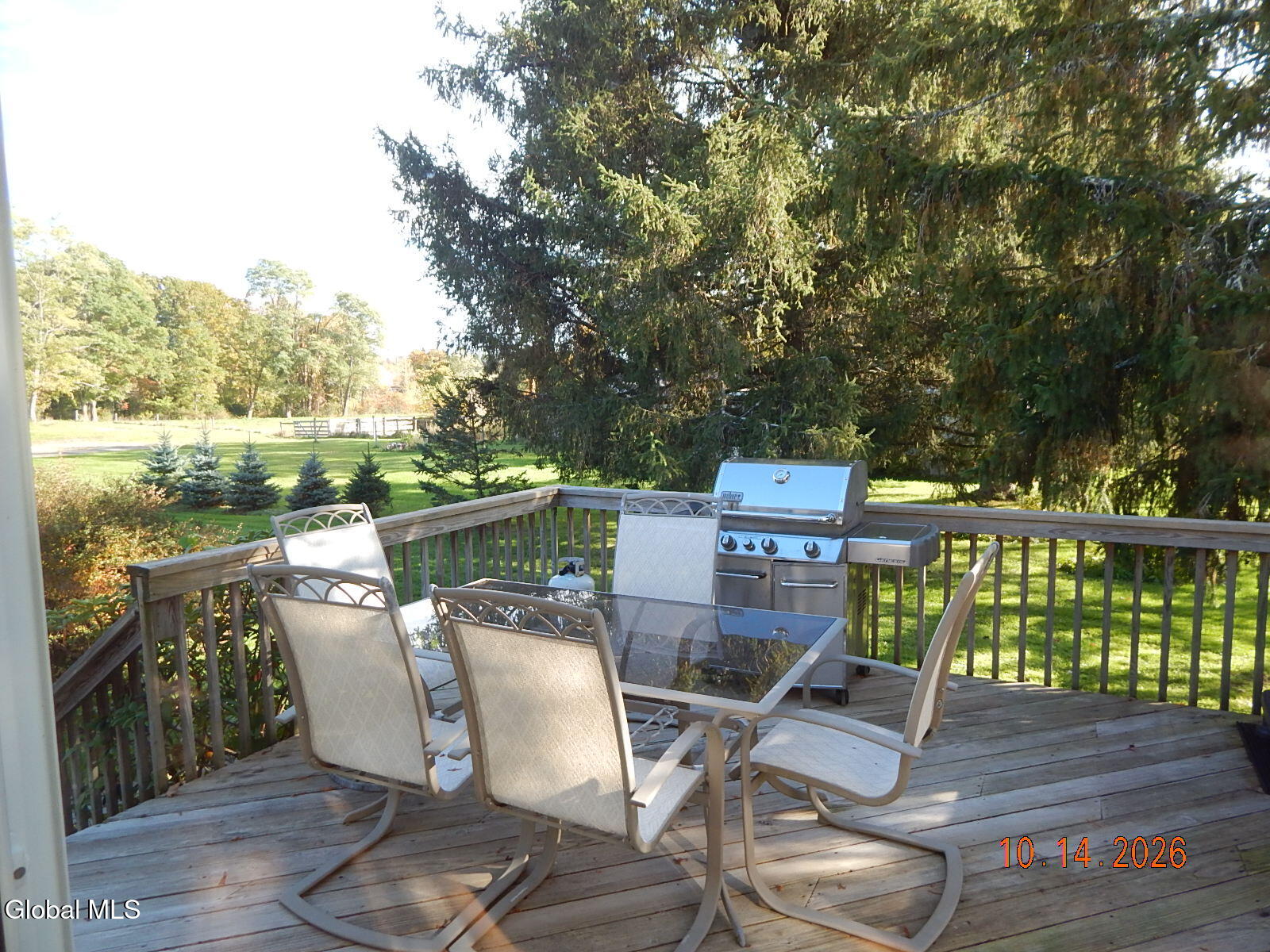 19 County Route 1 Westerlo NY 12193