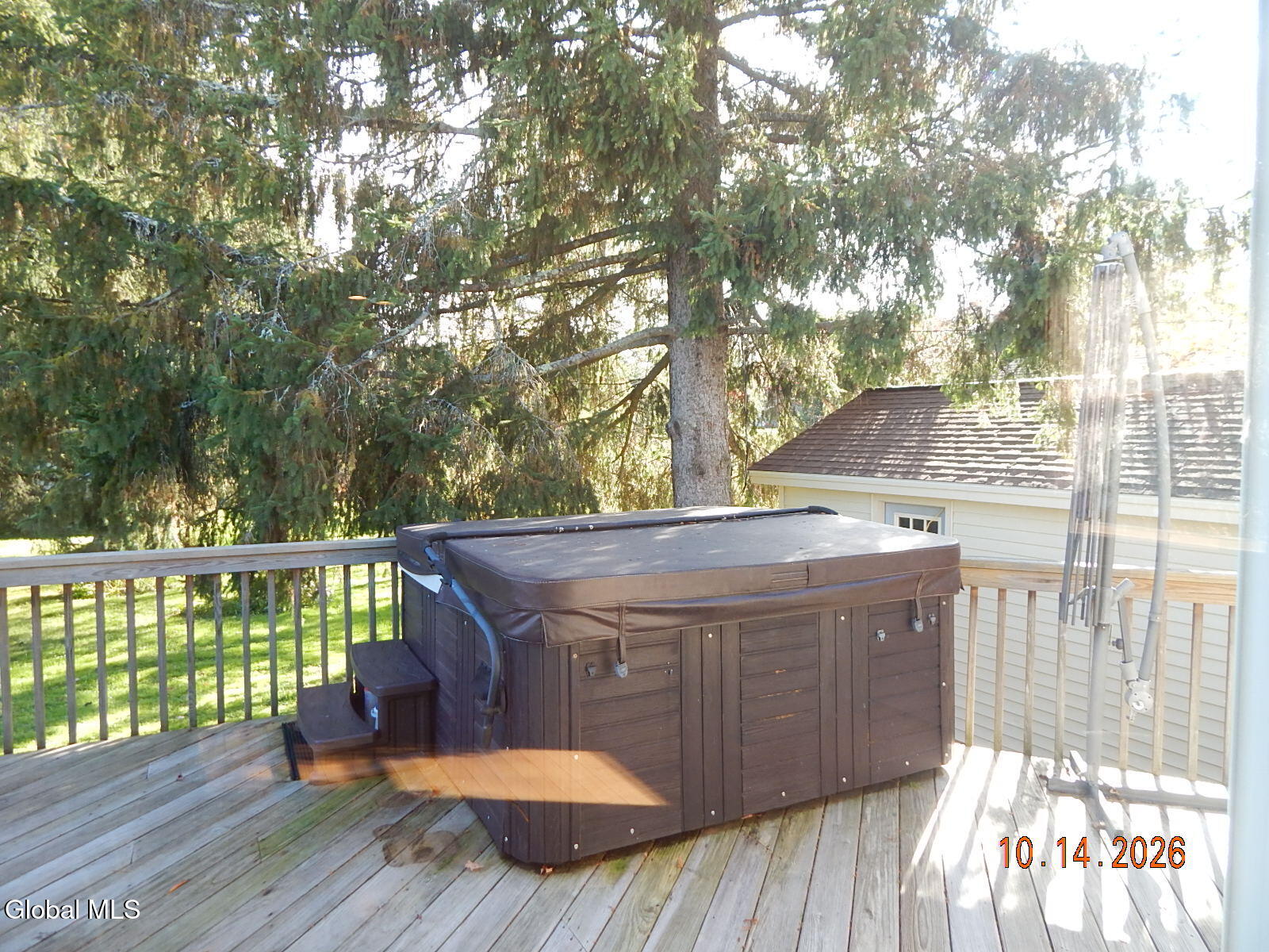 19 County Route 1 Westerlo NY 12193