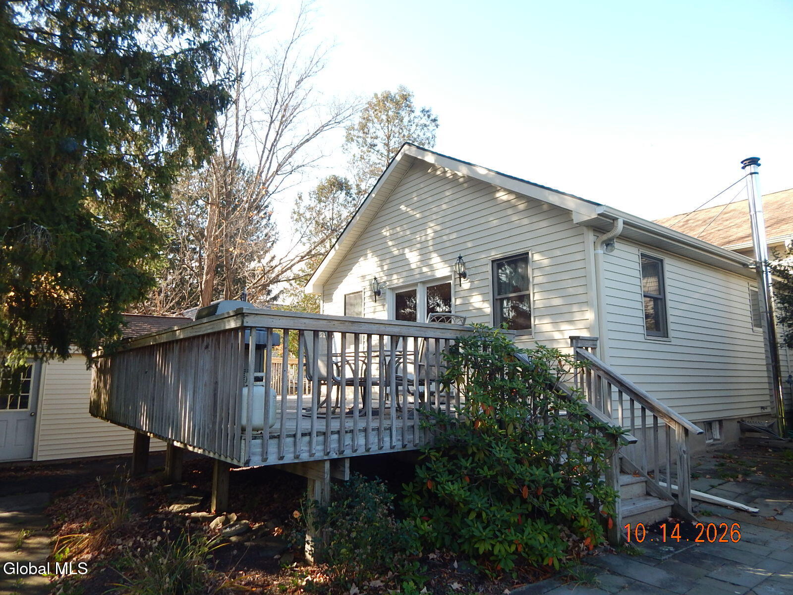 19 County Route 1 Westerlo NY 12193