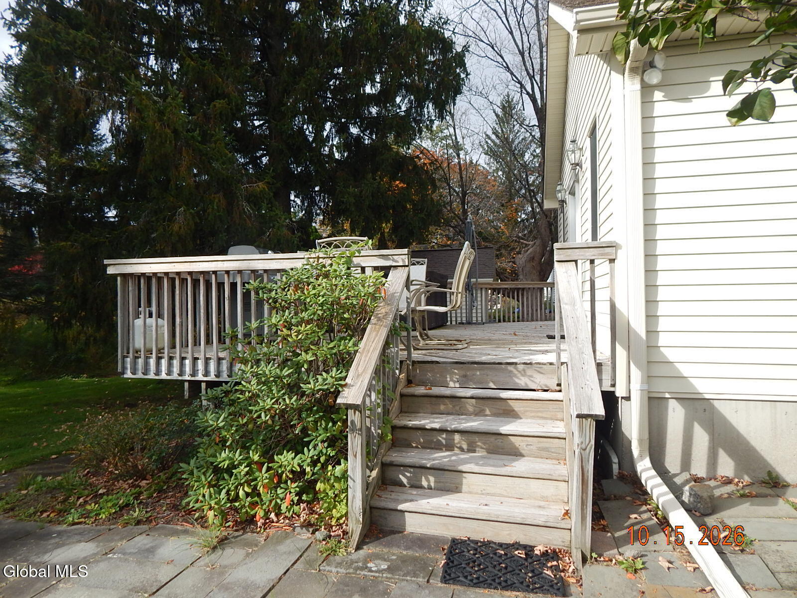 19 County Route 1 Westerlo NY 12193