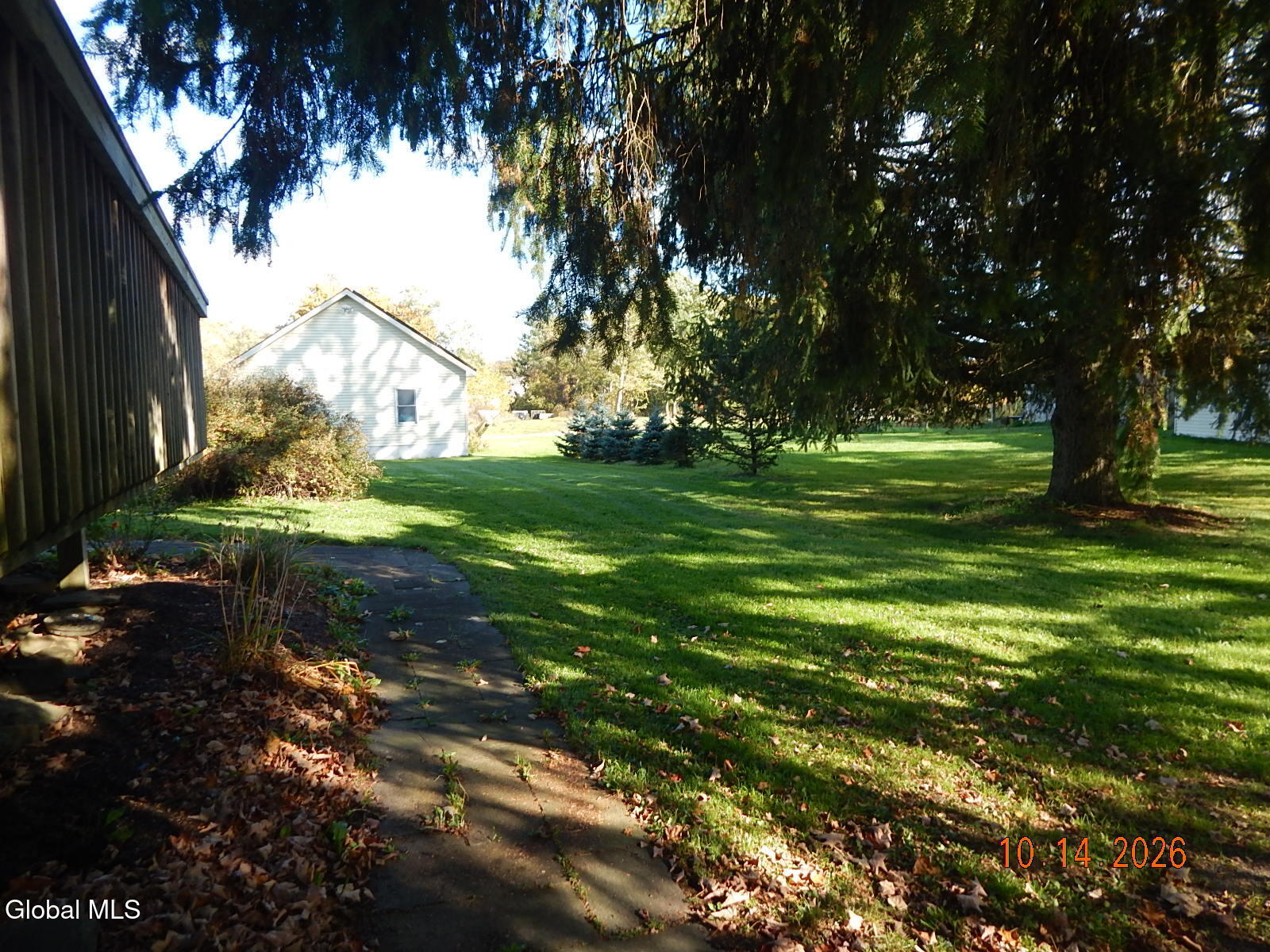 19 County Route 1 Westerlo NY 12193