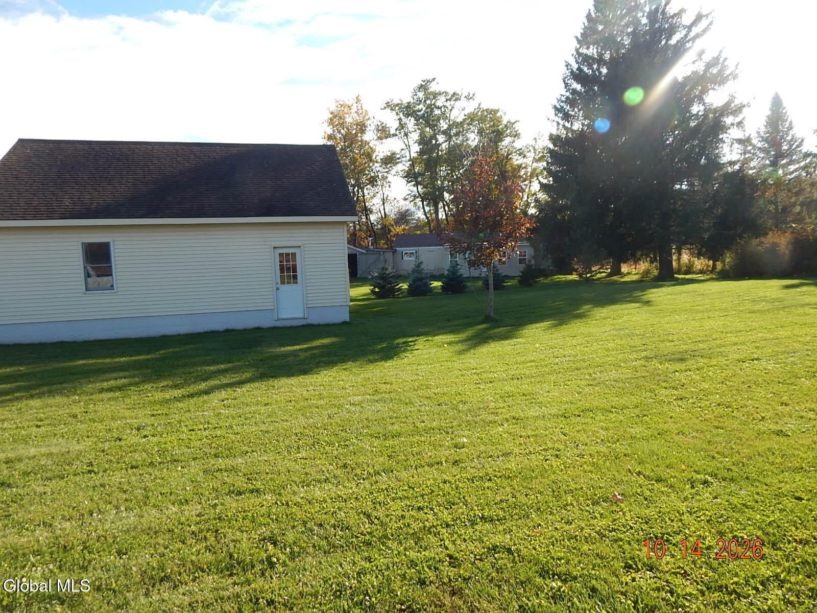 19 County Route 1 Westerlo NY 12193