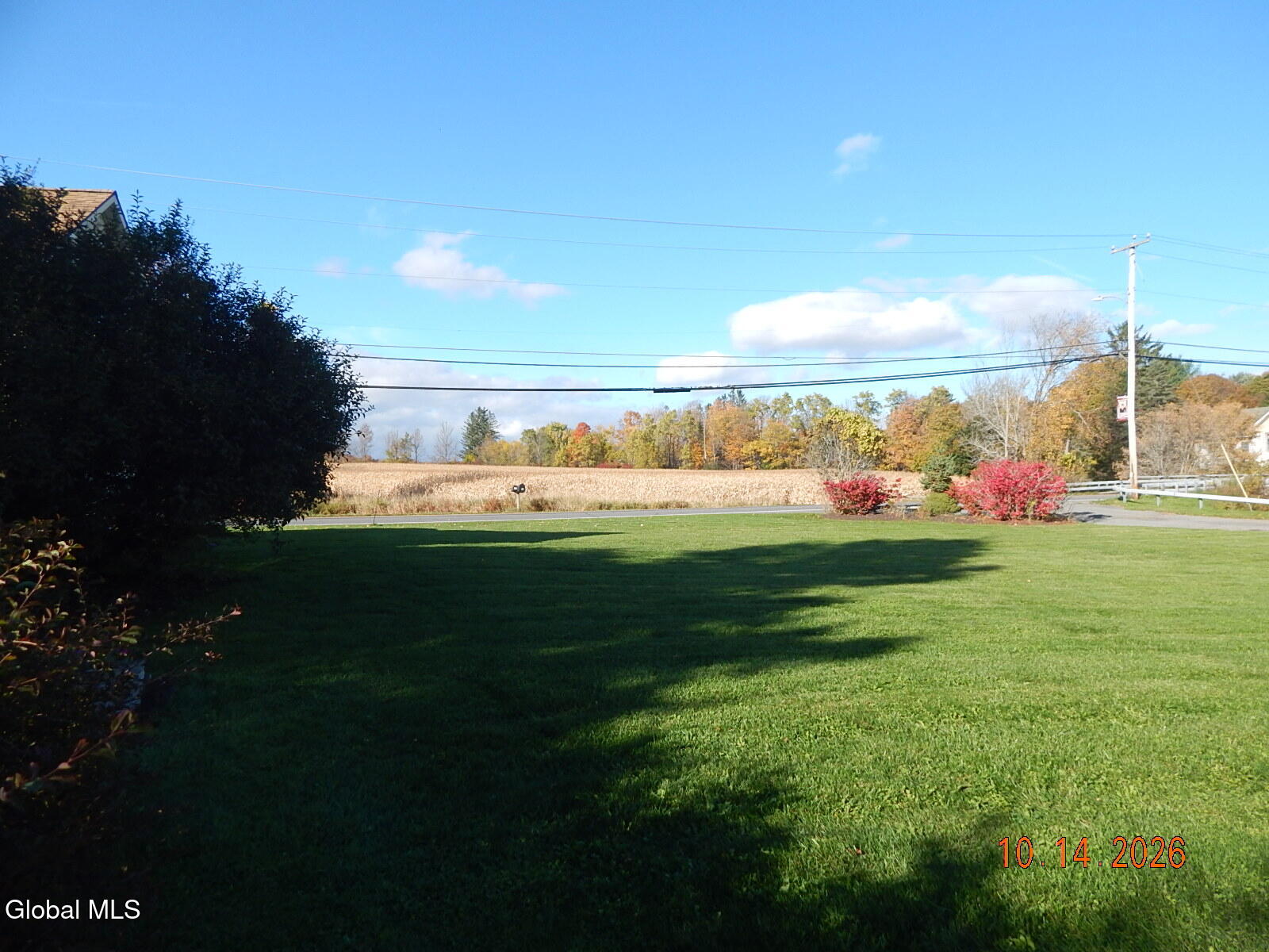 19 County Route 1 Westerlo NY 12193