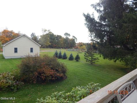 19 County Route 1 Westerlo NY 12193