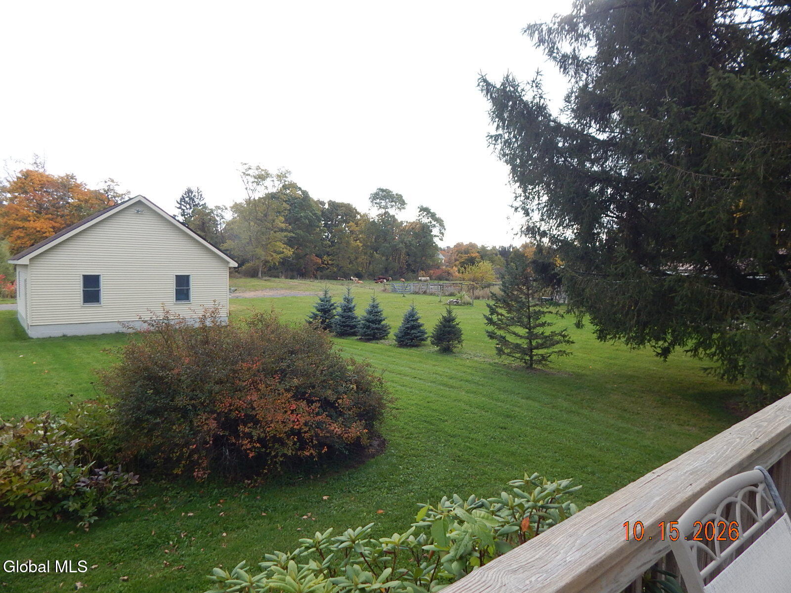 19 County Route 1 Westerlo NY 12193