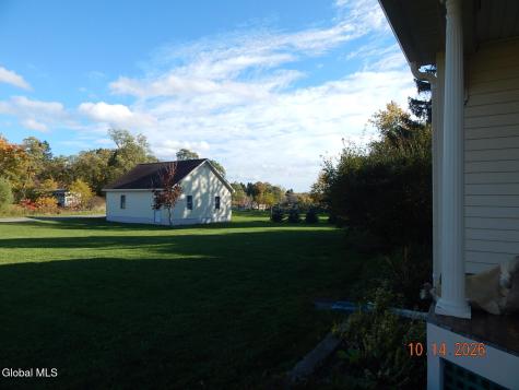 19 County Route 1 Westerlo NY 12193