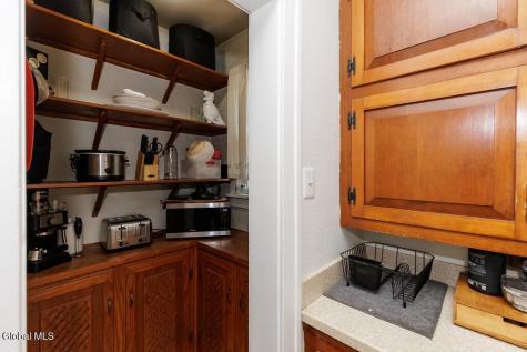 1135 Baker Avenue Schenectady NY 12309