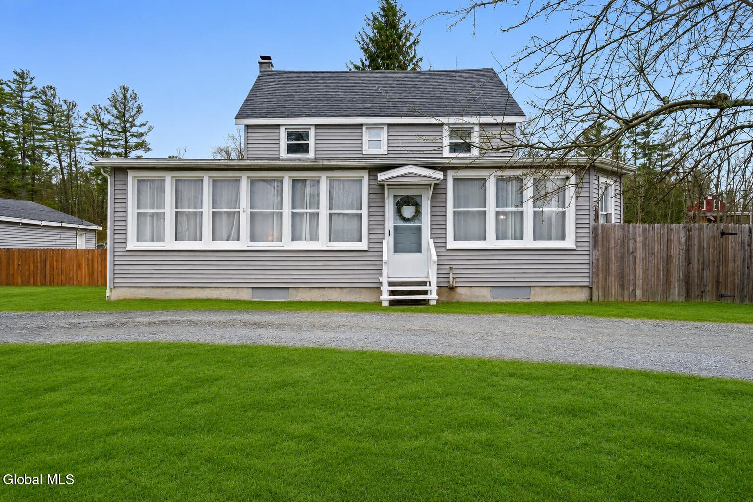 15 Terrace Drive Averill Park NY 12018